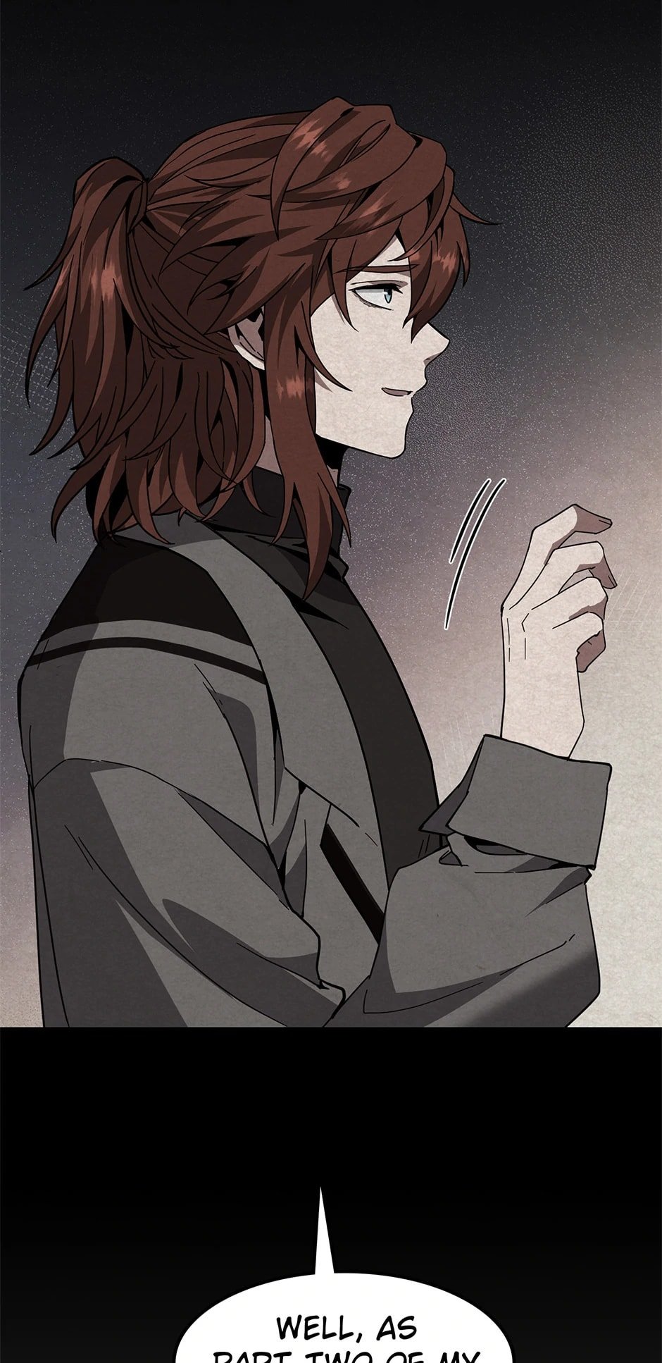 The Beginning After the End, Chapter 208 image 70